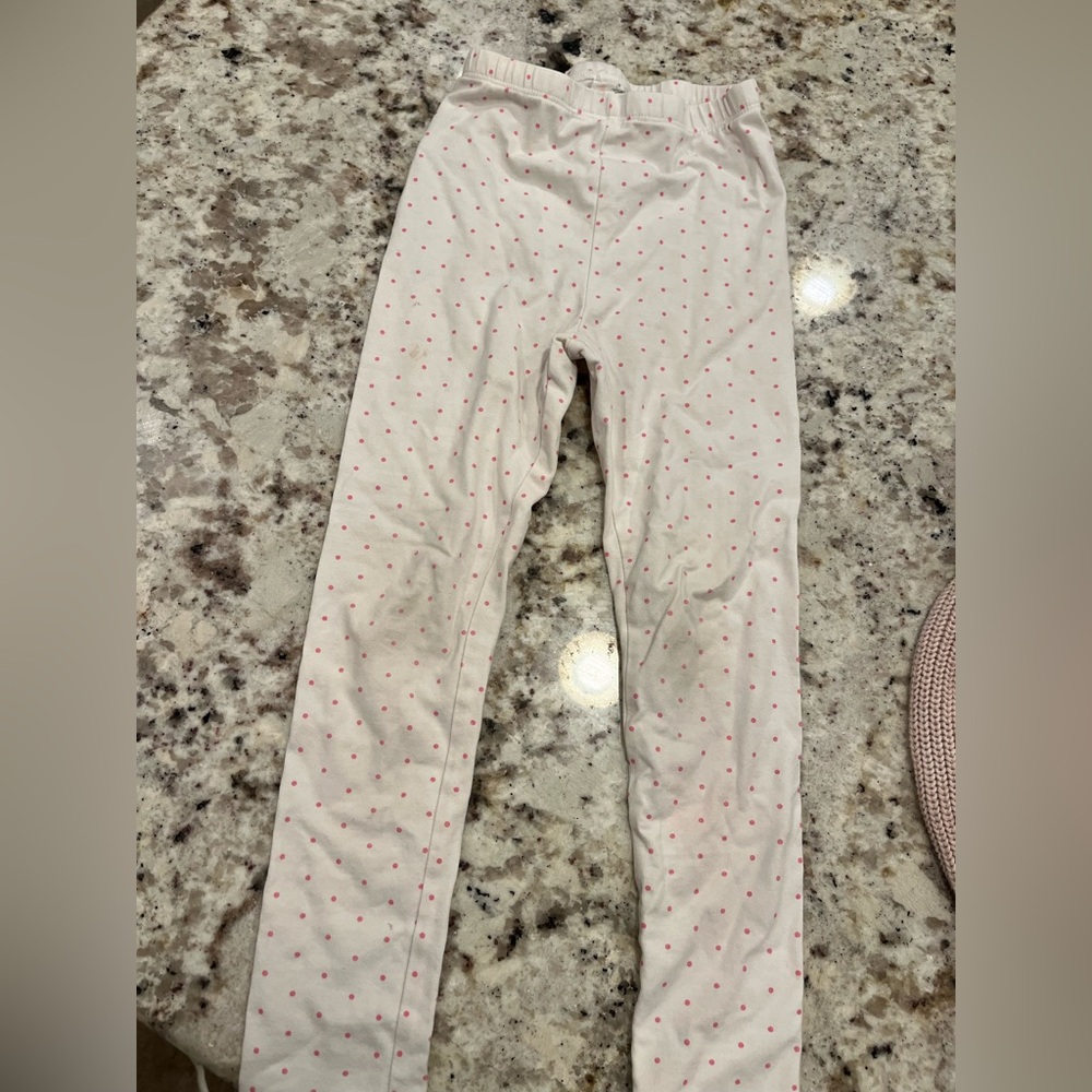 SweetHoney clothing leggings